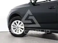 2025 Skoda KAMIQ