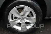2025 Skoda KAMIQ