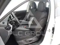 2025 Skoda KAMIQ
