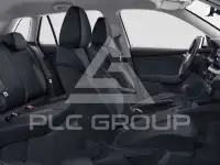 2026 Skoda KAMIQ