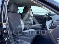 2025 Skoda KAMIQ