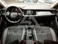 2025 Skoda KAMIQ