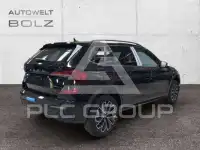 2025 Skoda KAMIQ