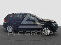 2025 Skoda KAMIQ