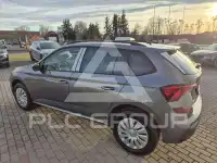2025 Skoda KAMIQ