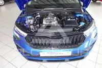 2025 Skoda KAMIQ