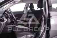2025 Skoda KAMIQ