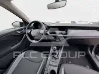 2025 Skoda KAMIQ