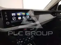 2025 Skoda KAMIQ