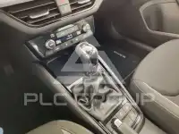 2025 Skoda KAMIQ