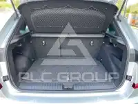 2025 Skoda KAMIQ