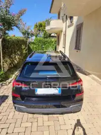 2025 Skoda KAMIQ