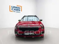2025 Skoda KAMIQ