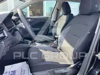2025 Skoda KAMIQ