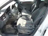 2025 Skoda KAMIQ