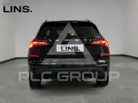 2025 Skoda KAMIQ