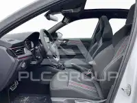 2025 Skoda KAMIQ