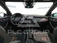2025 Skoda KAMIQ