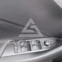 2025 Skoda KAMIQ