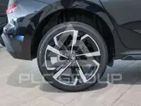 2025 Skoda KAMIQ