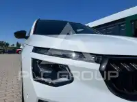 2025 Skoda KAMIQ