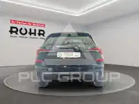 2025 Skoda KAMIQ