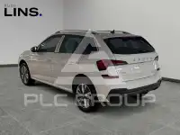 2025 Skoda KAMIQ