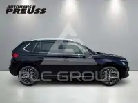 2025 Skoda KAMIQ