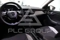 2025 Skoda KAMIQ