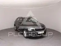 2025 Skoda KAMIQ