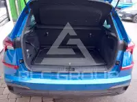 2025 Skoda KAMIQ