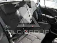 2025 Skoda KAMIQ