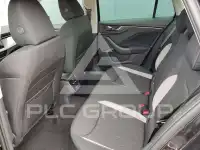 2025 Skoda KAMIQ