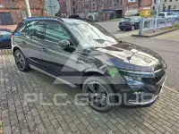 2025 Skoda KAMIQ