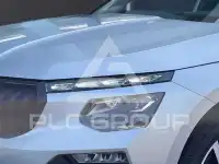 2025 Skoda KAMIQ