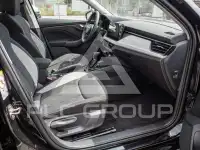 2025 Skoda KAMIQ