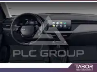 2026 Skoda KAMIQ