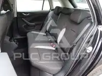 2025 Skoda KAMIQ