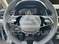 2025 Skoda KAMIQ