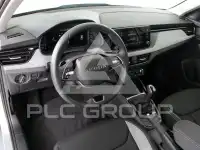 2025 Skoda KAMIQ