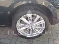 2025 Skoda KAMIQ