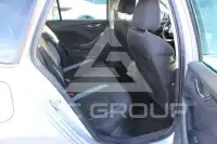 2025 Skoda KAMIQ