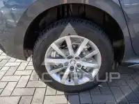 2025 Skoda KAMIQ