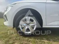 2025 Skoda KAMIQ