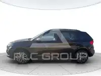 2025 Skoda KAMIQ