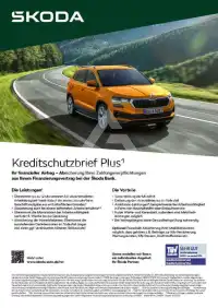 2025 Skoda KAMIQ