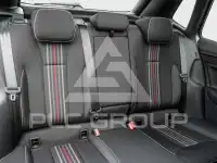 2025 Skoda KAMIQ