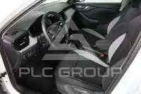 2025 Skoda KAMIQ