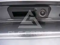 2025 Skoda KAMIQ