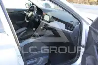 2025 Skoda KAMIQ
